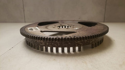 CREMALHEIRA VOLANTE MOTOR CITROEN C4 2.0 2007 A 2012