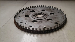 CREMALHEIRA VOLANTE MOTOR PEUGEOT 2008 1.6 2016 A 2019