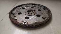 CREMALHEIRA VOLANTE MOTOR PEUGEOT 2008 1.6 2016 A 2019