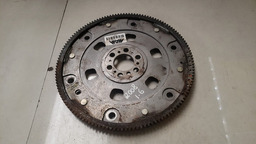 CREMALHEIRA VOLANTE MOTOR PEUGEOT 2008 1.6 2016 A 2019