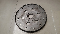 CREMALHEIRA VOLANTE MOTOR PEUGEOT 2008 1.6 2016 A 2019