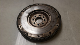 CREMALHEIRA VOLANTE MOTOR FIAT GR SIENA 1.6 ETORQ 2012-2021 