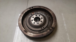 CREMALHEIRA VOLANTE MOTOR FIAT GR SIENA 1.6 ETORQ 2012-2021 