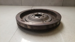 CREMALHEIRA VOLANTE MOTOR FIAT GR SIENA 1.6 ETORQ 2012-2021 