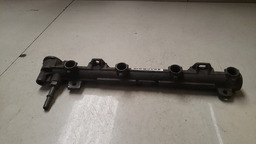 Flauta Combustível Vw Gol G3 1.0 1999 A 2005 036133319 (2)