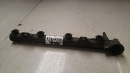 FLAUTA COMBUSTÍVEL VW GOL G3 1.0 1999 A 2005 036133319 (2)