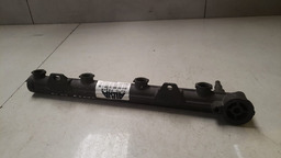 Flauta Combustível Vw Gol G3 1.0 1999 A 2005 036133319 (3)