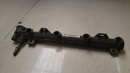 FLAUTA COMBUSTÍVEL VW GOL G3 1.0 1999 A 2005 036133319 (3)