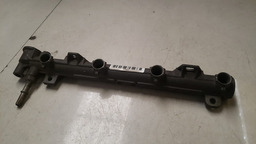 FLAUTA COMBUSTÍVEL VW GOL G3 1.0 1999 A 2005 036133319 (3)