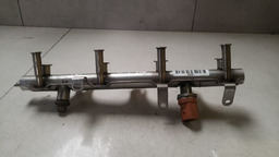 FLAUTA COMBUSTÍVEL AUDI A4 TFSI 2.0 2009-2012 06J133317M (2)