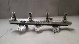 FLAUTA COMBUSTÍVEL AUDI A4 TFSI 2.0 2009-2012 06J133317M (2)