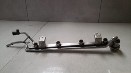 FLAUTA COMBUSTÍVEL AUDI A3 1.8 1999 A 2006 (2)