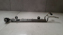 FLAUTA COMBUSTÍVEL AUDI A3 1.8 1999 A 2006 (2)