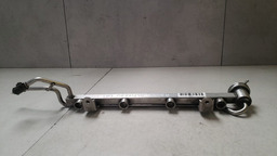 FLAUTA COMBUSTÍVEL AUDI A3 1.8 1999 A 2006 (2)