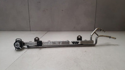 FLAUTA COMBUSTÍVEL AUDI A3 1.8 1999 A 2006 (3)