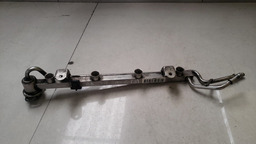 FLAUTA COMBUSTÍVEL AUDI A3 1.8 1999 A 2006 (3)