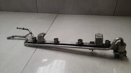 FLAUTA COMBUSTÍVEL AUDI A3 1.8 1999 A 2006 (3)