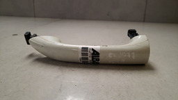 PUXADOR EXTERNO DIREITO MERCEDES ML350 2006 A 2011 (2)