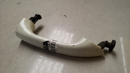 PUXADOR EXTERNO DIREITO MERCEDES ML350 2006 A 2011 (2)