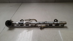 FLAUTA COMBUSTÍVEL VW PASSAT 1.8 1996 A 2001 (3)