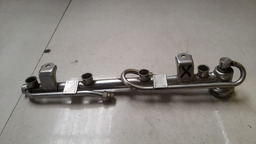 FLAUTA COMBUSTÍVEL VW PASSAT 1.8 1996 A 2001 (3)