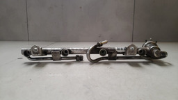 FLAUTA COMBUSTÍVEL VW PASSAT 1.8 1996 A 2001 (2)