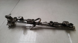 FLAUTA COMBUSTÍVEL VW PASSAT 1.8 1996 A 2001 (2)