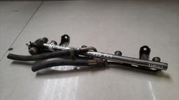 FLAUTA COMBUSTÍVEL VW PASSAT 1.8 1996 A 2001