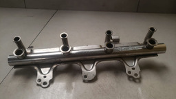 FLAUTA COMBUSTÍVEL VW TIGUAN TSI 2.0 2009 A 2015 06J133317M