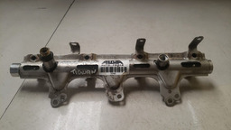 FLAUTA COMBUSTÍVEL VW TIGUAN TSI 2.0 2009 A 2015 06J133317M