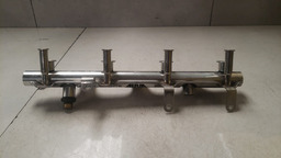 FLAUTA COMBUSTÍVEL VW TIGUAN TSI 2.0 2009 A 2015 06J133317M