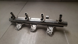 FLAUTA COMBUSTÍVEL VW TIGUAN TSI 2.0 2009 A 2015 06J133317M