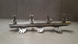 FLAUTA COMBUSTÍVEL VW TIGUAN TSI 2.0 2009 A 2015 06J133317M