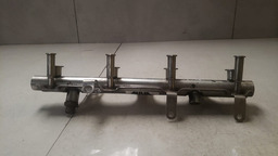 FLAUTA COMBUSTÍVEL VW PASSAT TSI 2.0 2011 A 2015 (4)