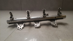 FLAUTA COMBUSTÍVEL VW PASSAT TSI 2.0 2011 A 2015 (4)