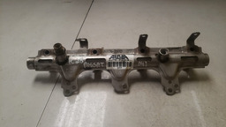 FLAUTA COMBUSTÍVEL VW PASSAT TSI 2.0 2011 A 2015 (4)