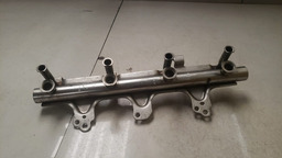 FLAUTA COMBUSTÍVEL VW PASSAT TSI 2.0 2011 A 2015 (4)