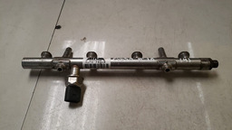 FLAUTA COMBUSTÍVEL VW GOLF GTI 2.0 2014 A 2019 (4)