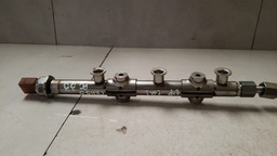 FLAUTA COMBUSTÍVEL VW UP 1.0 3CC 2014 A 2021 (2)