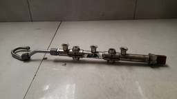 FLAUTA COMBUSTÍVEL VW UP 1.0 3CC 2014 A 2021 (2)