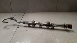 FLAUTA COMBUSTÍVEL VW UP 1.0 3CC 2014 A 2021 (2)