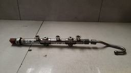 FLAUTA COMBUSTÍVEL VW UP 1.0 3CC 2014 A 2021 (2)