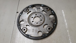 CREMALHEIRA VOLANTE MOTOR NISSAN KICKS 1.6 2016 A 2021