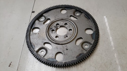 CREMALHEIRA VOLANTE MOTOR NISSAN KICKS 1.6 2016 A 2021