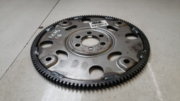 CREMALHEIRA VOLANTE MOTOR NISSAN KICKS 1.6 2016 A 2021