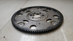 CREMALHEIRA VOLANTE MOTOR NISSAN KICKS 1.6 2016 A 2021