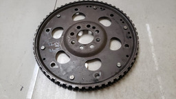 CREMALHEIRA VOLANTE MOTOR HYUNDAI SANTA FE 3.5 2006 A 2012