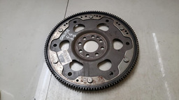 CREMALHEIRA VOLANTE MOTOR HYUNDAI SANTA FE 3.5 2006 A 2012