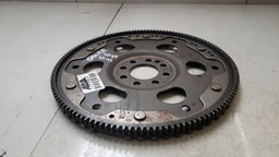 CREMALHEIRA VOLANTE MOTOR HYUNDAI SANTA FE 3.5 2006 A 2012