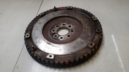 CREMALHEIRA VOLANTE MOTOR PEUGEOT 408 2.0 2012 A 2019